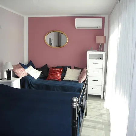 Ca * קנרו ריביירה